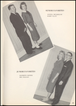 Perrin1954-0053.jpg (4889384 bytes)