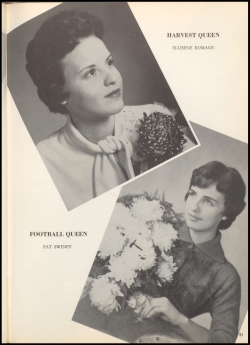 Perrin1954-0055.jpg (4799738 bytes)
