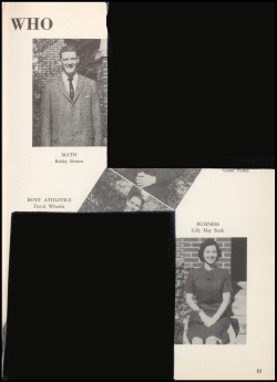 Perrin1954-0057.jpg (5131310 bytes)