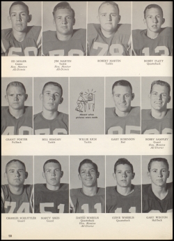Perrin1954-0062.jpg (3553482 bytes)