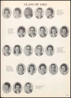Perrin1954-0077.jpg (4610211 bytes)