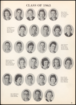Perrin1954-0085.jpg (4664749 bytes)
