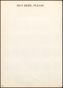 Perrin1954-0086.jpg (3582699 bytes)
