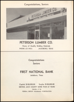 Perrin1954-0094.jpg (3608316 bytes)