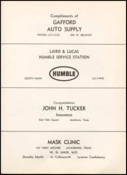 Jacksboro1951-0101.jpg (3762182 bytes)