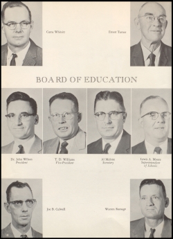 Perrin1954-0014.jpg (3087148 bytes)