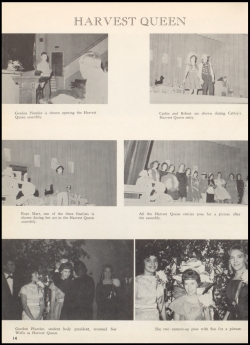 Perrin1954-0018.jpg (3581433 bytes)