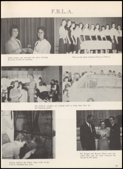 Perrin1954-0021.jpg (5059856 bytes)