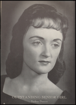 Perrin1954-0044.jpg (4159677 bytes)
