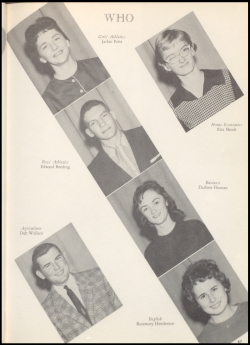 Perrin1954-0051.jpg (4751464 bytes)