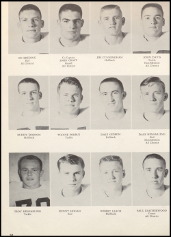 Perrin1954-0054.jpg (4121531 bytes)