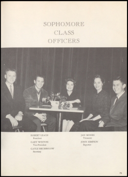 Perrin1954-0077.jpg (4610211 bytes)