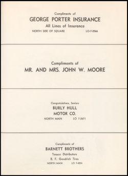Jacksboro1951-0109.jpg (3844087 bytes)