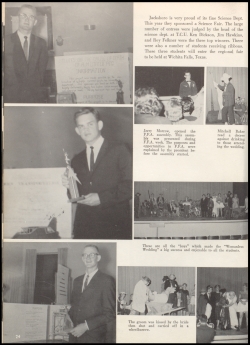 Perrin1954-0028.jpg (3701998 bytes)