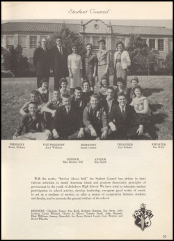 Perrin1954-0031.jpg (4684153 bytes)