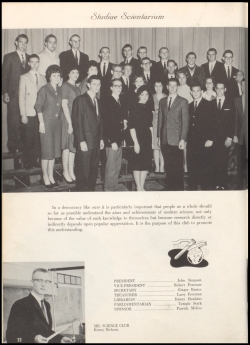 Perrin1954-0036.jpg (3600500 bytes)