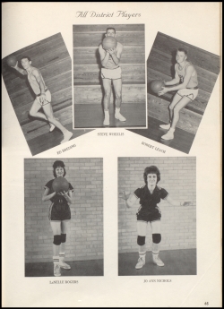 Perrin1954-0069.jpg (4782228 bytes)