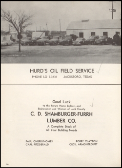 Jacksboro1952-0100.jpg (3963391 bytes)