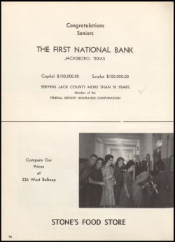Jacksboro1952-0102.jpg (3815553 bytes)