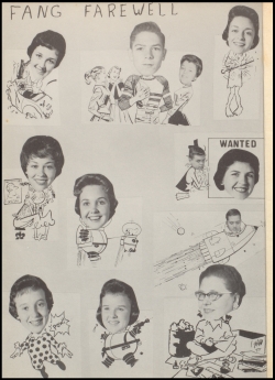 Jacksboro1962-0124.jpg (4149118 bytes)