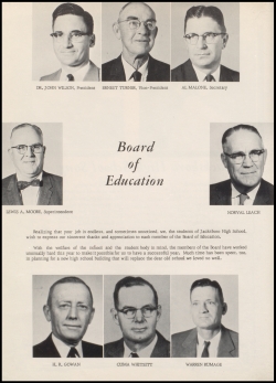 Perrin1954-0010.jpg (3571993 bytes)