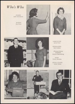 Perrin1954-0050.jpg (3295055 bytes)