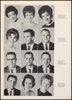 Perrin1954-0072.jpg (4295663 bytes)