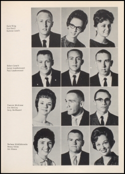 Perrin1954-0073.jpg (4725791 bytes)