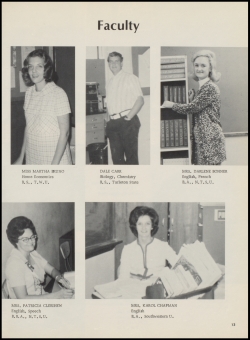 Perrin1954-0017.jpg (4916034 bytes)