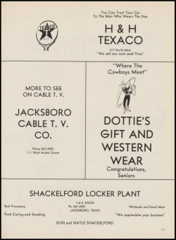 Jacksboro1953-0115.jpg (3494015 bytes)