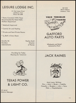 Jacksboro1973-0117.jpg (3522939 bytes)