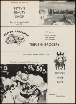 Jacksboro1968-0131.jpg (3299274 bytes)