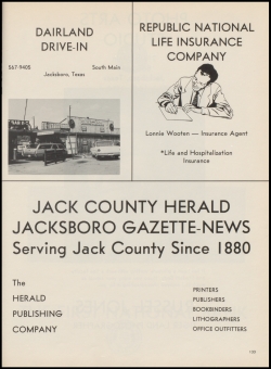 Jacksboro1968-0137.jpg (3567871 bytes)