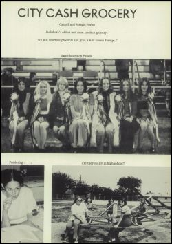 Jacksboro1954-0103.jpg (3742085 bytes)