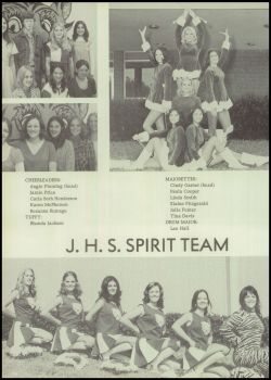 Jacksboro1954-0108.jpg (4204055 bytes)