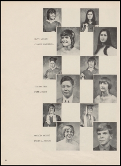 Jacksboro1951-0096.jpg (3655650 bytes)