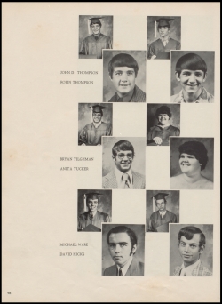 Jacksboro1951-0100.jpg (3963391 bytes)
