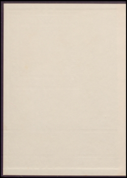 Perrin1954-0002.jpg (2966784 bytes)