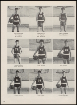 Jacksboro1952-0100.jpg (3963391 bytes)