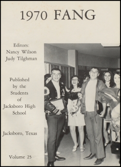Jacksboro1960-0005.jpg (3362440 bytes)