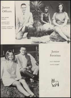 Jacksboro1951-0097.jpg (3634369 bytes)