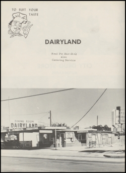 Jacksboro1951-0120.jpg (3526601 bytes)