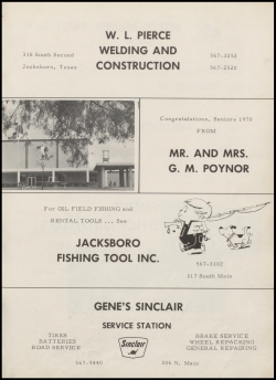 Jacksboro1968-0135.jpg (3300593 bytes)