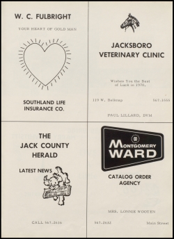 Jacksboro1968-0137.jpg (3567871 bytes)