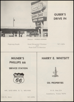 Jacksboro1968-0138.jpg (3362341 bytes)
