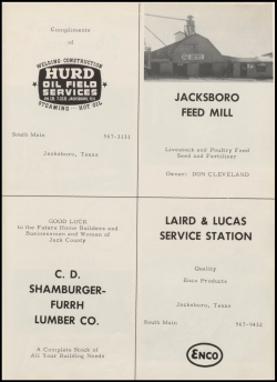 Jacksboro1968-0141.jpg (3329518 bytes)