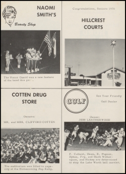Jacksboro1970-0142.jpg (3802213 bytes)