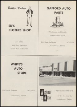 Jacksboro1970-0143.jpg (3516231 bytes)