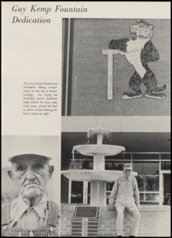 Perrin1954-0019.jpg (5076299 bytes)