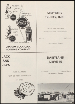 Jacksboro1968-0121.jpg (3642008 bytes)